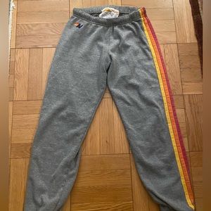 Aviator Nation Sweatpants